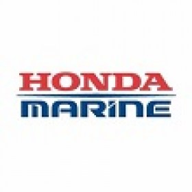 HONDA MARINE